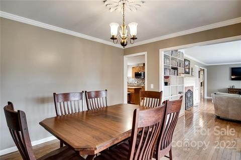22 Pendleton Rd, Sylva, NC 28779 photo 8