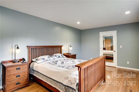 22 Pendleton Rd, Sylva, NC 28779 photo 13