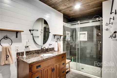 22 Pendleton Rd, Sylva, NC 28779 photo 16