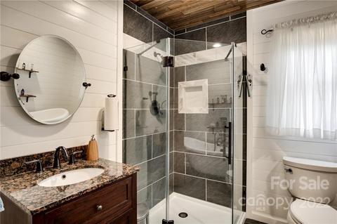 22 Pendleton Rd, Sylva, NC 28779 photo 18