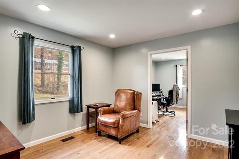22 Pendleton Rd, Sylva, NC 28779 photo 20