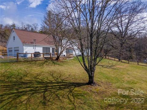 22 Pendleton Rd, Sylva, NC 28779 photo 33