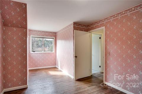 22 Pendleton Rd, Sylva, NC 28779 photo 22