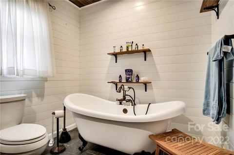 22 Pendleton Rd, Sylva, NC 28779 photo 19