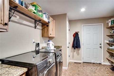 22 Pendleton Rd, Sylva, NC 28779 photo 12