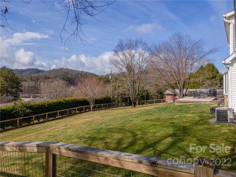 22 Pendleton Rd, Sylva, NC 28779 photo 35