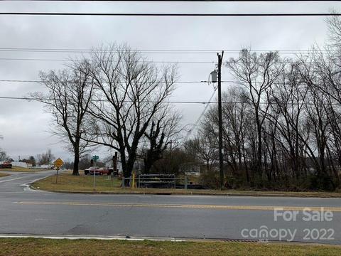 28 Ervin Ln, Hiddenite, NC 28678 photo 4