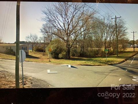 28 Ervin Ln, Hiddenite, NC 28678 photo 1