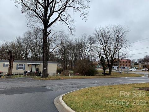 28 Ervin Ln, Hiddenite, NC 28678 photo 3