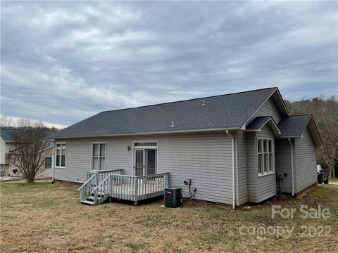 306 Latimer Ln, Morganton, NC 28655 photo 17