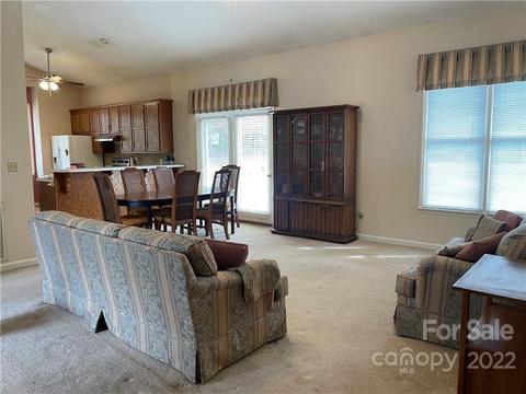 306 Latimer Ln, Morganton, NC 28655 photo 7