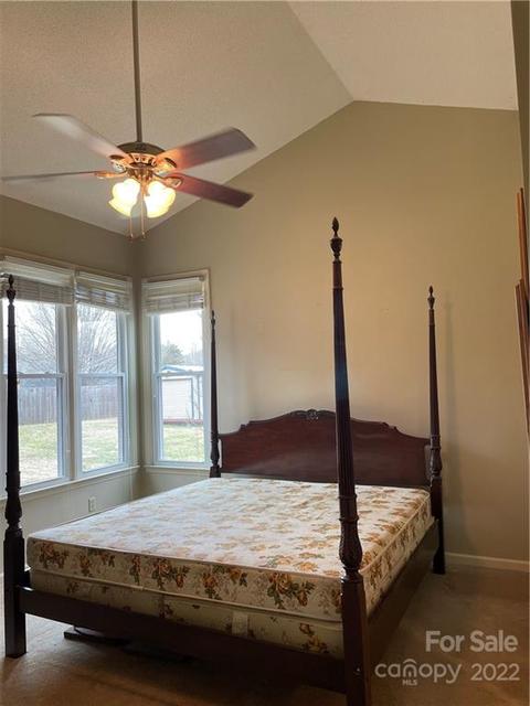 306 Latimer Ln, Morganton, NC 28655 photo 8