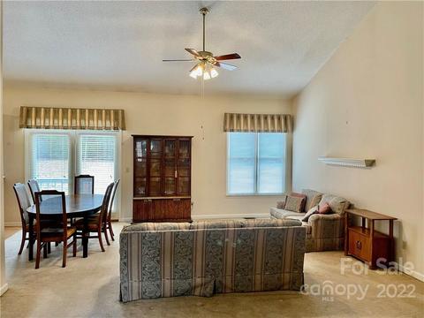 306 Latimer Ln, Morganton, NC 28655 photo 5