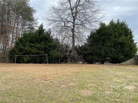 306 Latimer Ln, Morganton, NC 28655 photo 18