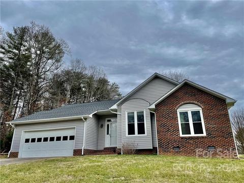 306 Latimer Ln, Morganton, NC 28655 photo 2