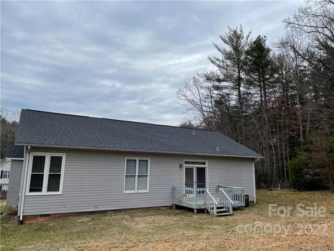 306 Latimer Ln, Morganton, NC 28655 photo 16