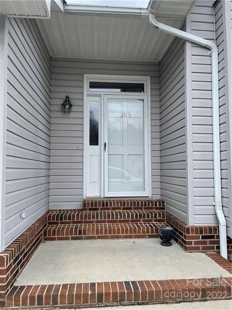 306 Latimer Ln, Morganton, NC 28655 photo 15