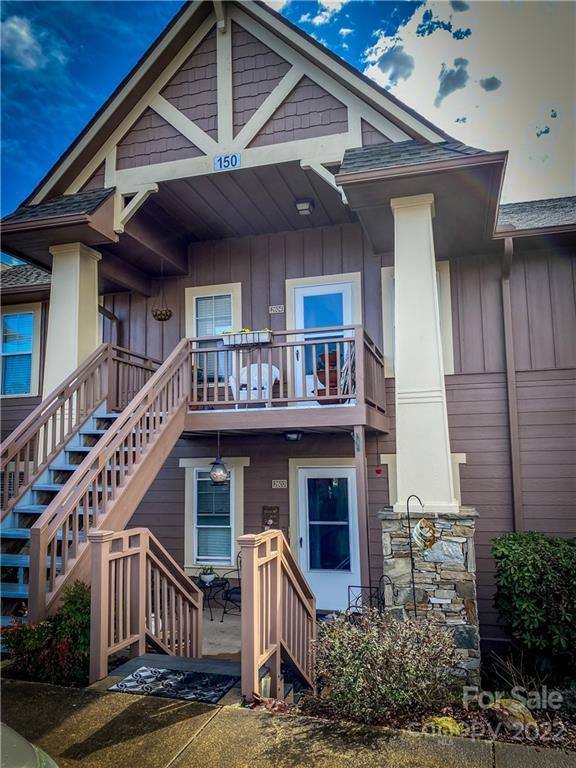 150 Deermouse Way 2603, Hendersonville, NC 28791 18 150 Deermouse Way 2603, Hendersonville, NC 28791 18