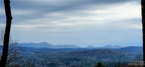 9999 Gateway Dr #1, Hendersonville, NC 28739