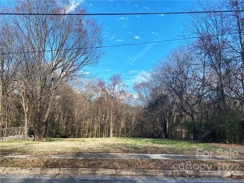 14 Poe St, Rock Hill, SC 29730 5 Photos MLS 3833523 14 Poe St, Rock Hill, SC 29730 5 Photos MLS 3833523