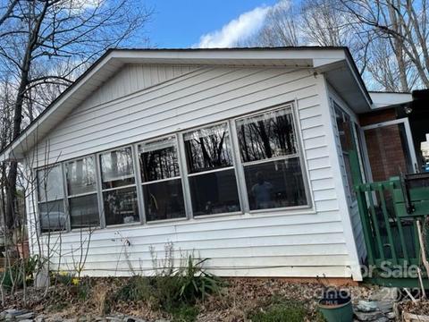 3303 Griffith Rd, Monroe, NC 28112 photo 3