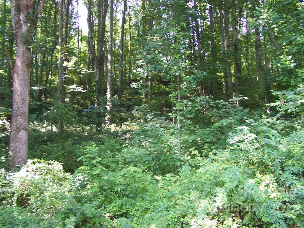 3 Muckle Cove Road Unit 3 4  