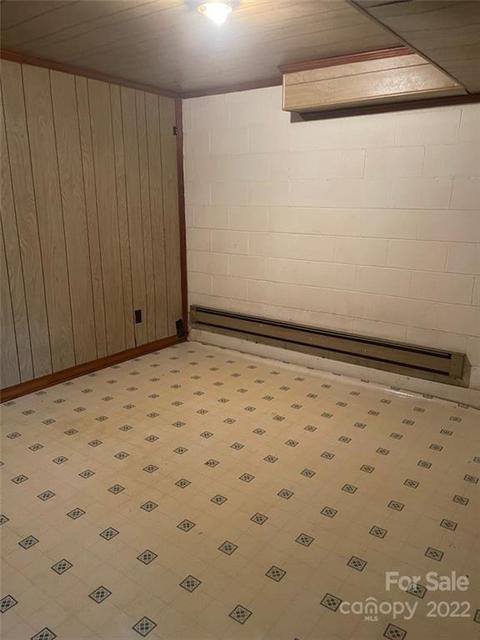 205 27th St SW, Hickory, NC 28602 photo 20