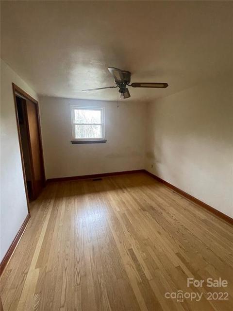 205 27th St SW, Hickory, NC 28602 photo 11