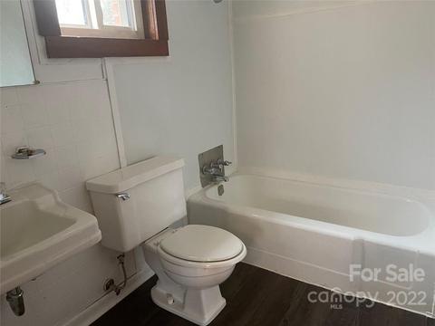 205 27th St SW, Hickory, NC 28602 photo 18