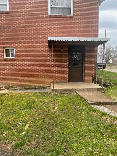205 27th St SW, Hickory, NC 28602 photo 15