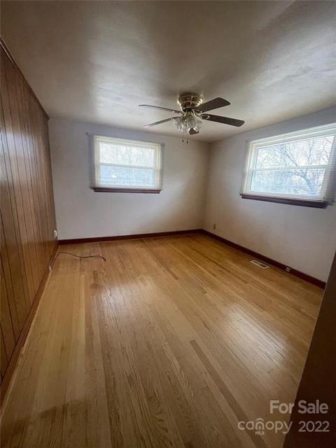 205 27th St SW, Hickory, NC 28602 photo 7