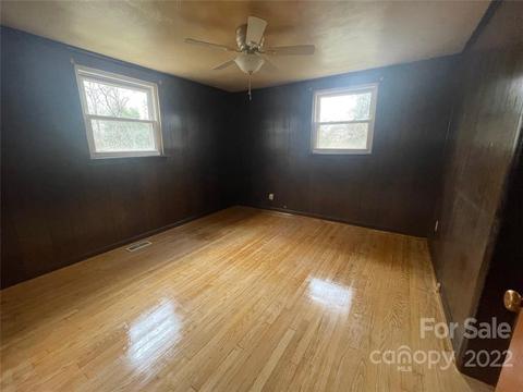 205 27th St SW, Hickory, NC 28602 photo 10