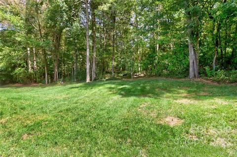 18700 River Crossing Blvd, Davidson, NC 28036 photo 28