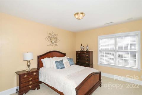 18700 River Crossing Blvd, Davidson, NC 28036 photo 24
