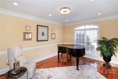18700 River Crossing Blvd, Davidson, NC 28036 photo 7