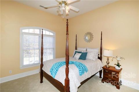 18700 River Crossing Blvd, Davidson, NC 28036 photo 23