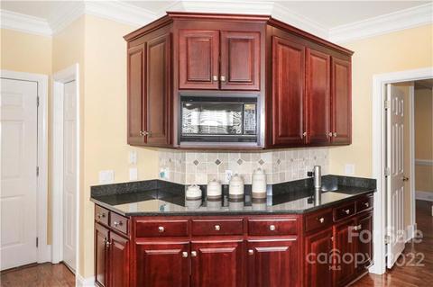 18700 River Crossing Blvd, Davidson, NC 28036 photo 16