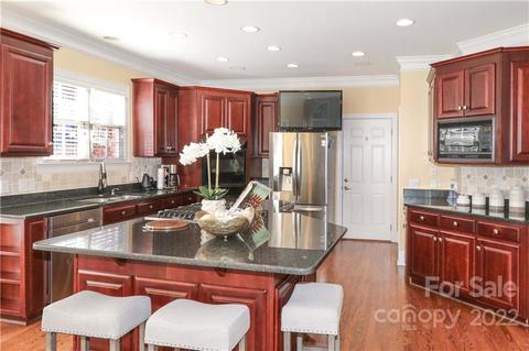 18700 River Crossing Blvd, Davidson, NC 28036 photo 13