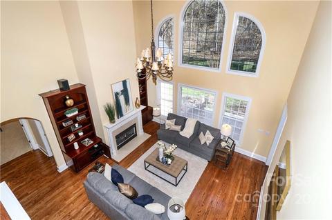 18700 River Crossing Blvd, Davidson, NC 28036 photo 22