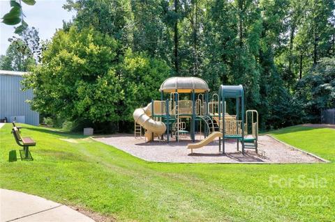 18700 River Crossing Blvd, Davidson, NC 28036 photo 37