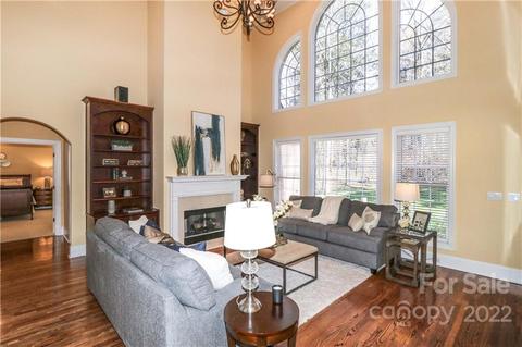 18700 River Crossing Blvd, Davidson, NC 28036 photo 9