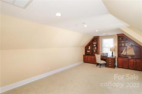 18700 River Crossing Blvd, Davidson, NC 28036 photo 26