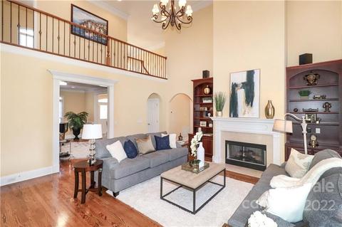 18700 River Crossing Blvd, Davidson, NC 28036 photo 10