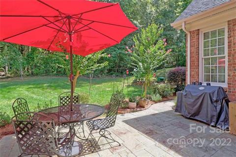 18700 River Crossing Blvd, Davidson, NC 28036 photo 31