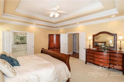 18700 River Crossing Blvd, Davidson, NC 28036 photo 18