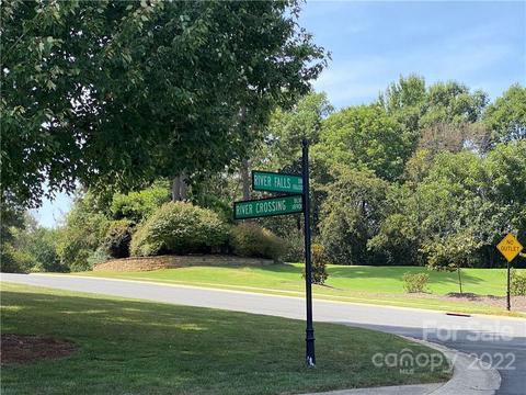 18700 River Crossing Blvd, Davidson, NC 28036 photo 38