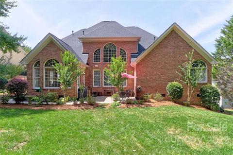 18700 River Crossing Blvd, Davidson, NC 28036 photo 2