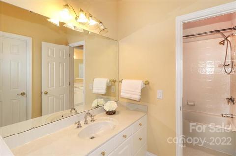 18700 River Crossing Blvd, Davidson, NC 28036 photo 25