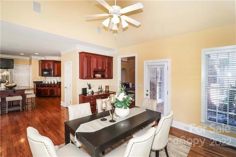 18700 River Crossing Blvd, Davidson, NC 28036 photo 12