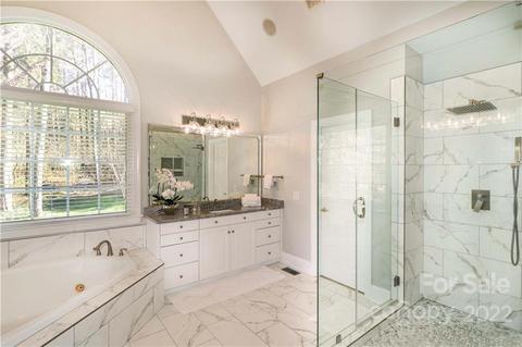 18700 River Crossing Blvd, Davidson, NC 28036 photo 19